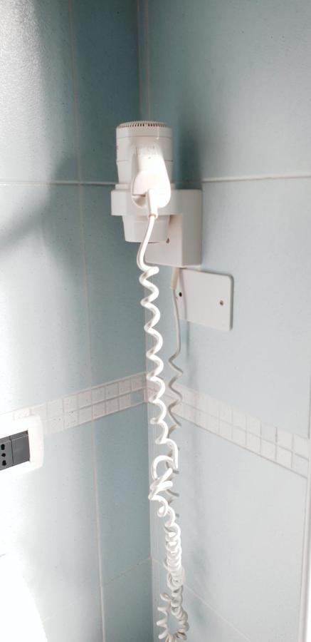 Hotel Martinella Folgaria Zewnętrze zdjęcie