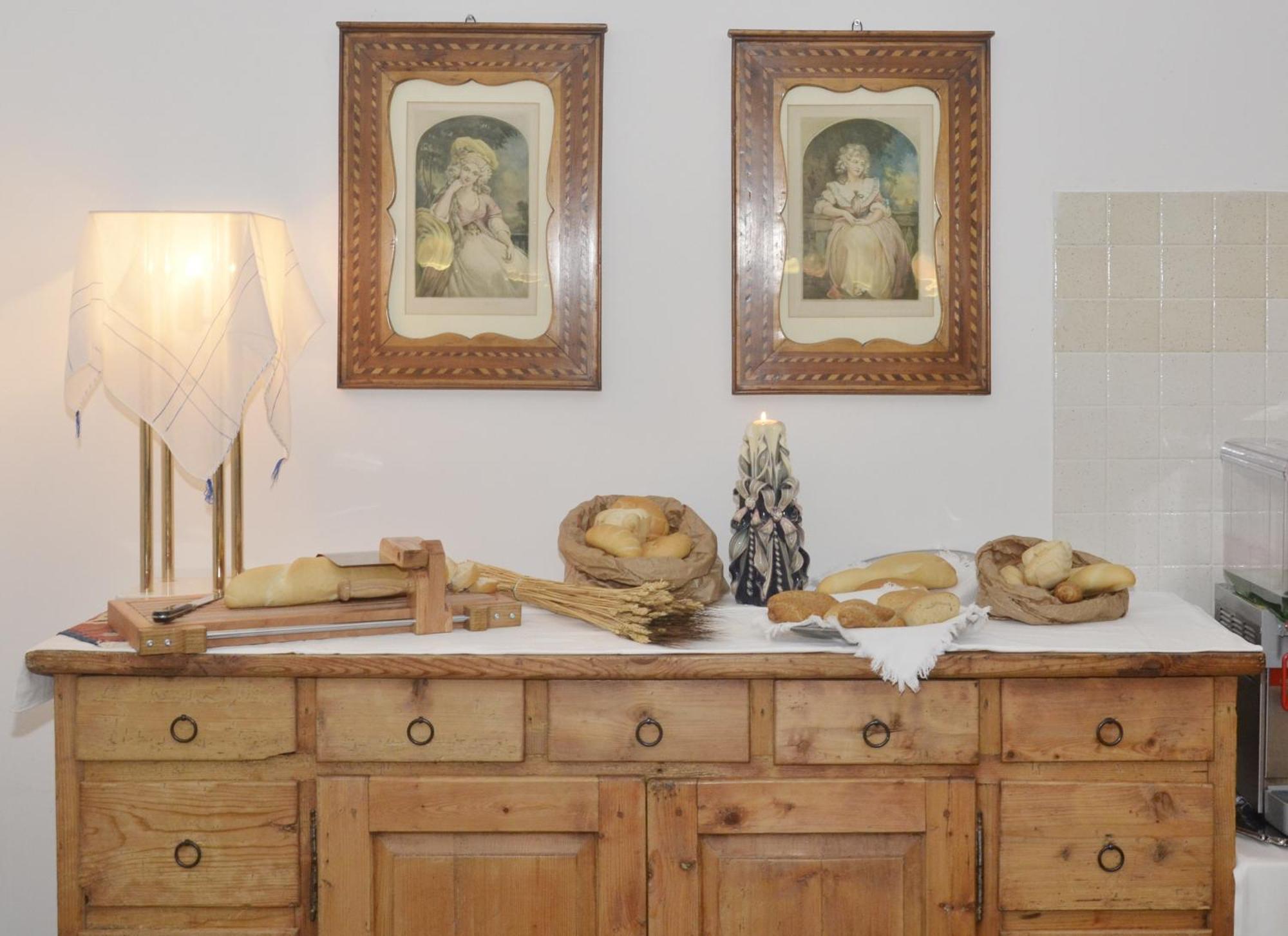 Hotel Martinella Folgaria Zewnętrze zdjęcie